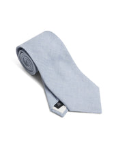 Tie Drescher
