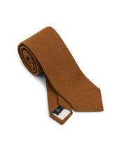 Tie Evering
