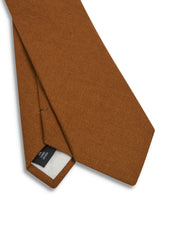Tie Evering