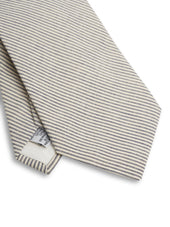 Tie Fyne