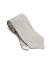 Tie Fyne