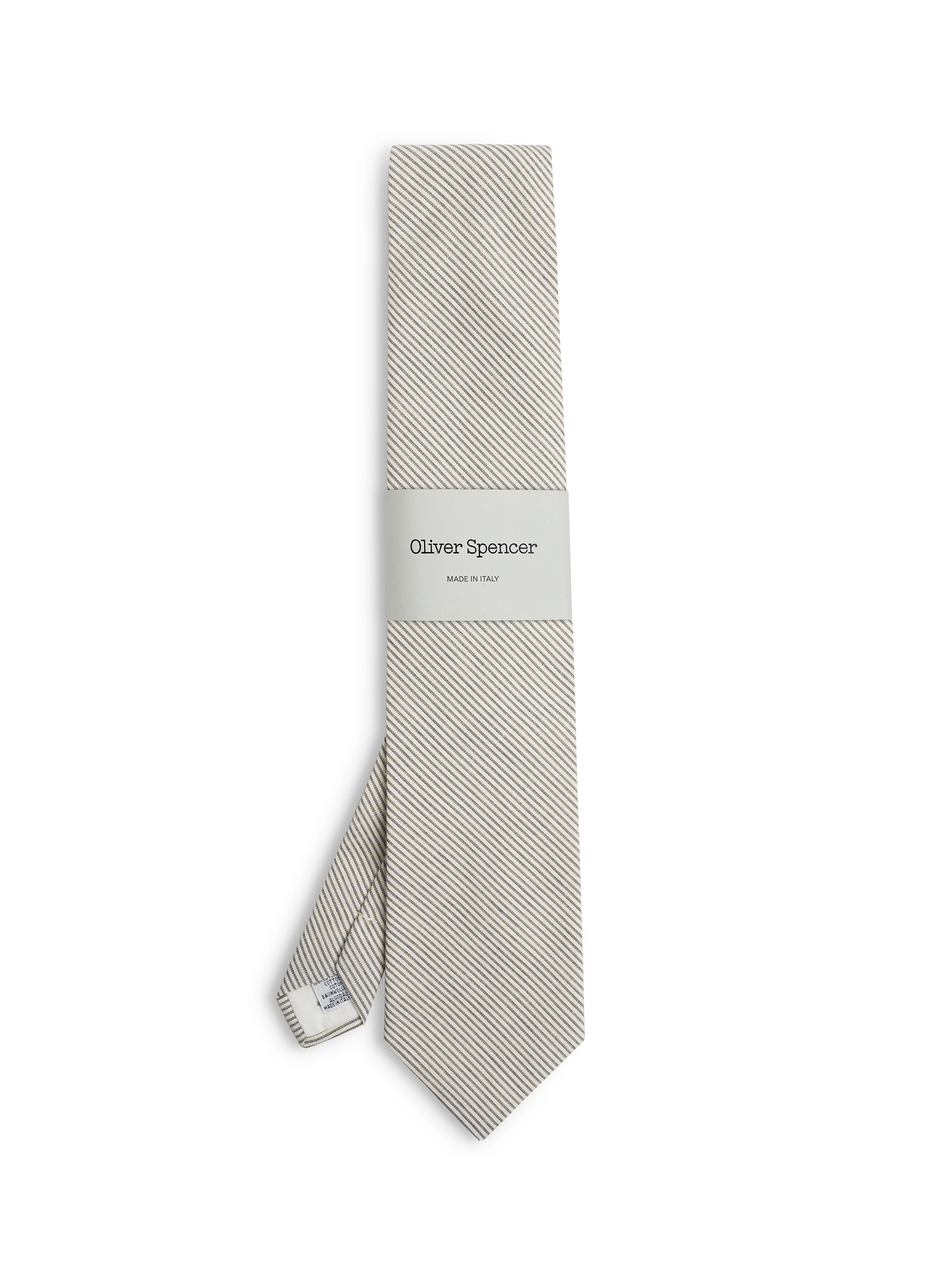 Tie Fyne