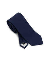 Tie Harland
