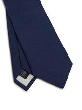 Tie Harland