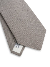 Tie Jensen White