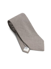 Tie Jensen White