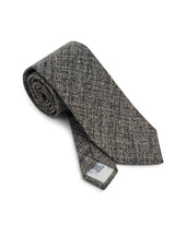 Tie Kearton