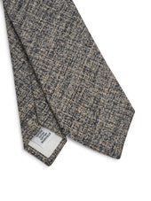 Tie Kearton
