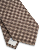 Tie Leaman