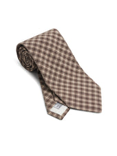 Tie Leaman