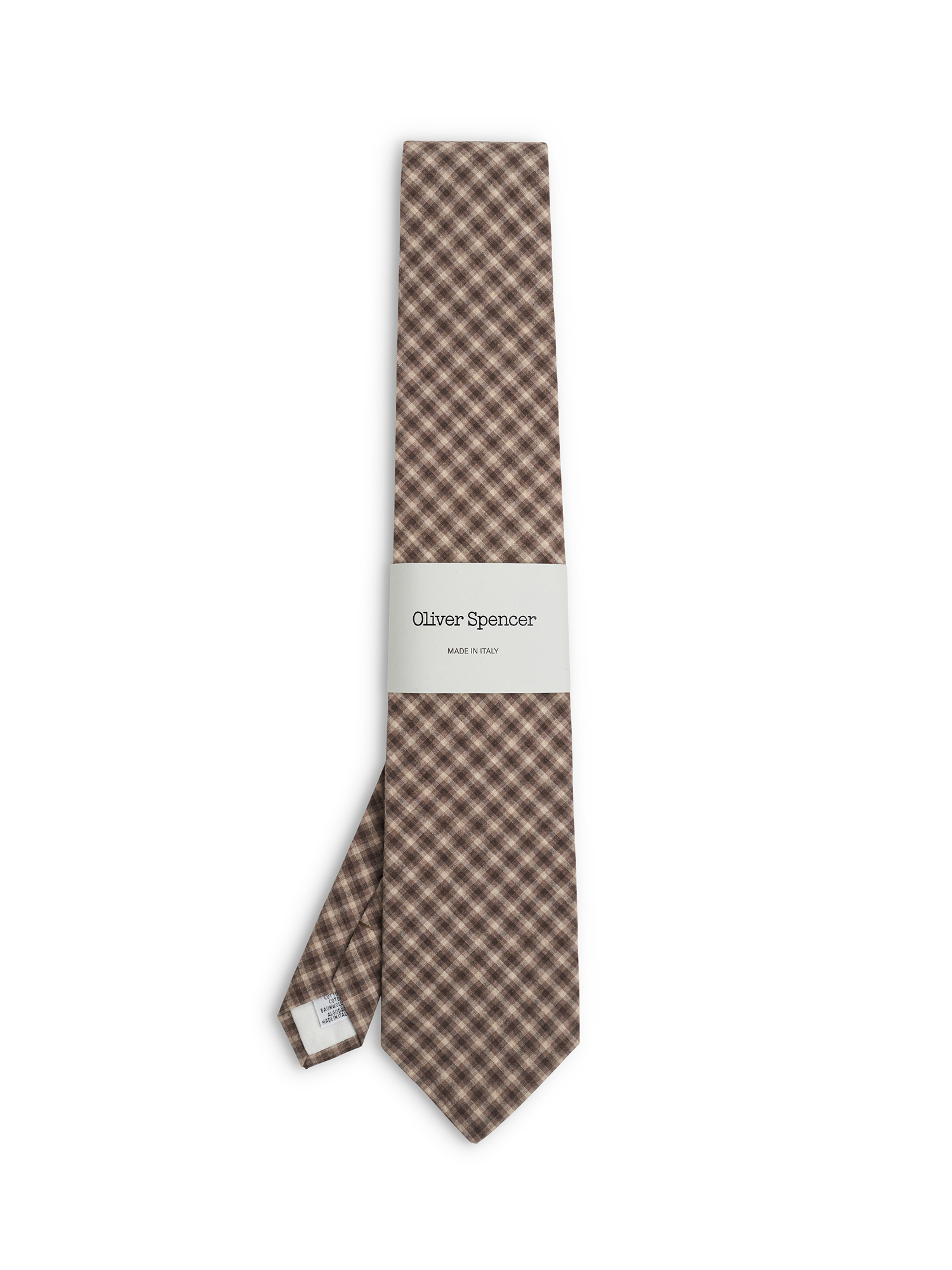 Tie Leaman