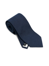 Tie Linton