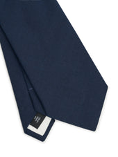 Tie Linton