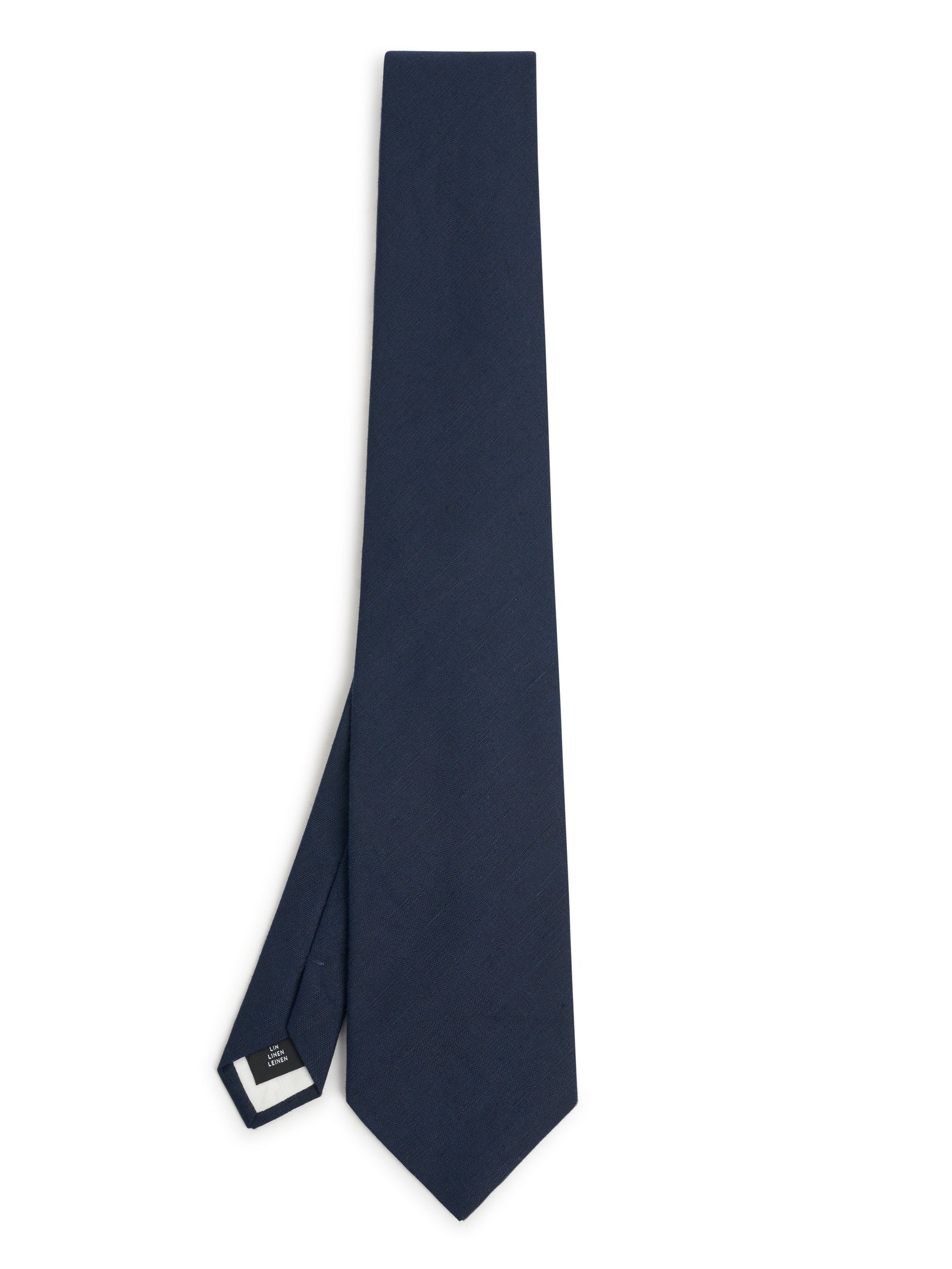 Tie Linton
