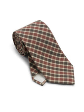 Tie Sinclair