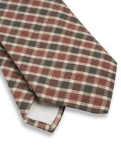 Tie Sinclair