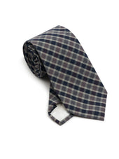 Tie Sinclair