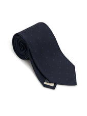 Tie Spot
