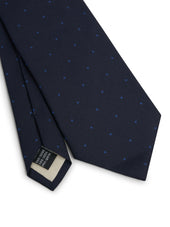 Tie Spot