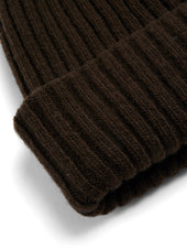 Fisher Hat Rib