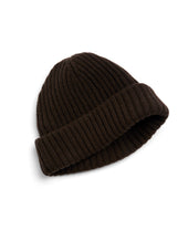 Fisher Hat Rib
