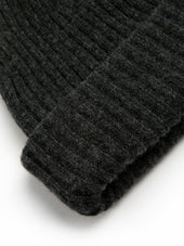 Fisher Hat Rib