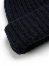 Fisher Hat Rib
