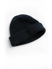 Fisher Hat Rib