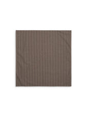 Neckerchief Corbet