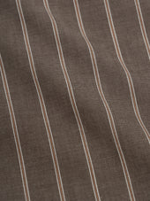 Neckerchief Corbet