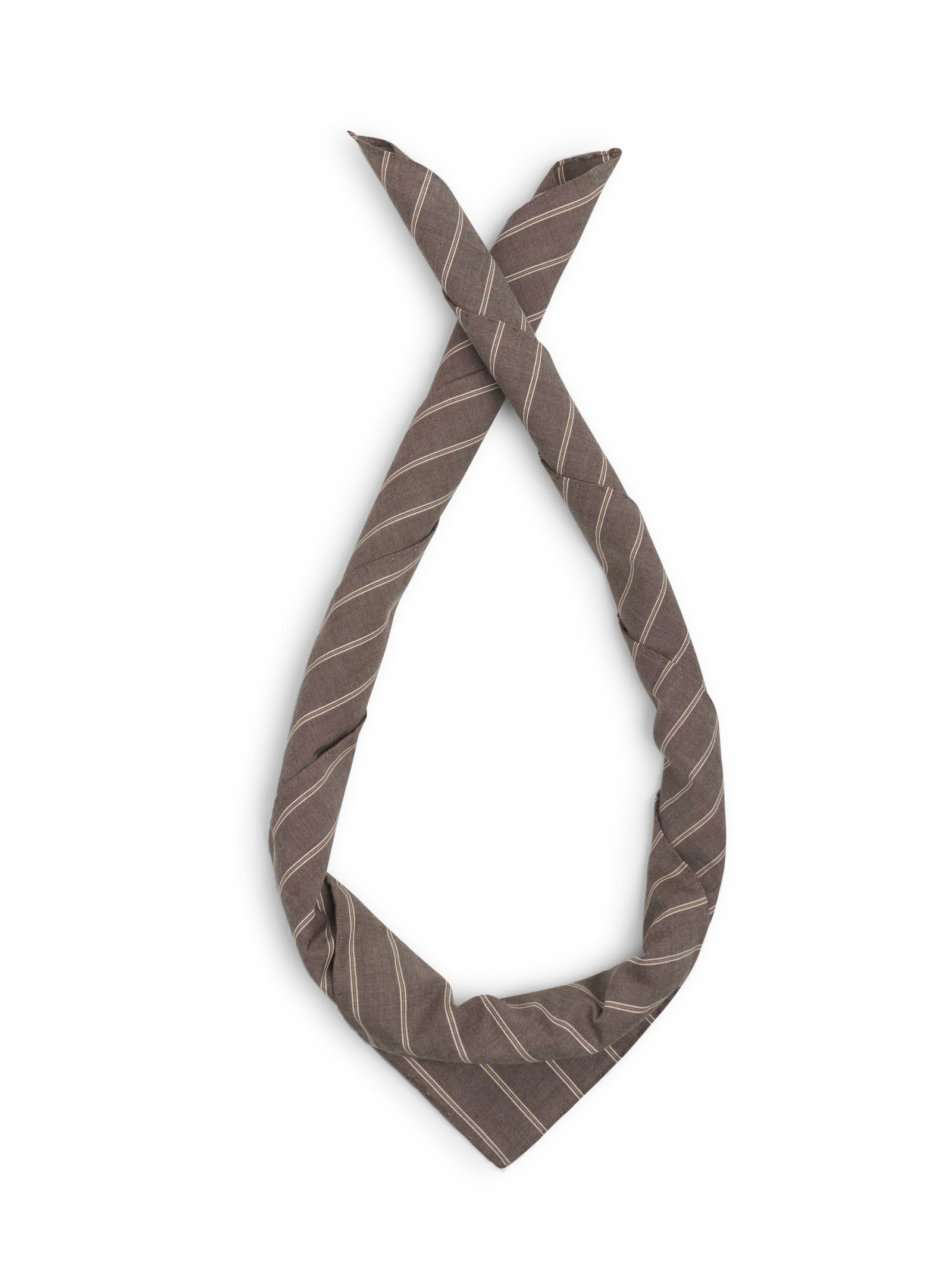 Neckerchief Corbet