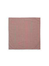 Neckerchief Ferguson Pink