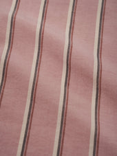 Neckerchief Ferguson Pink