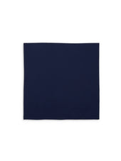 Neckerchief Harland