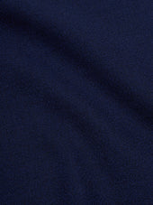 Neckerchief Harland