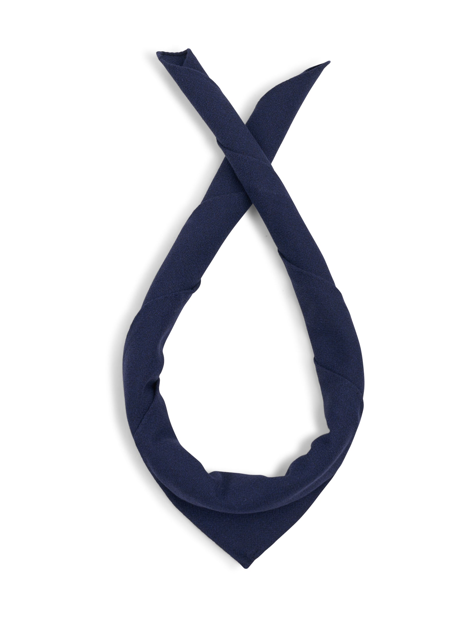Neckerchief Harland