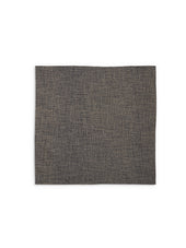 Neckerchief Kearton