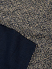 Neckerchief Kearton