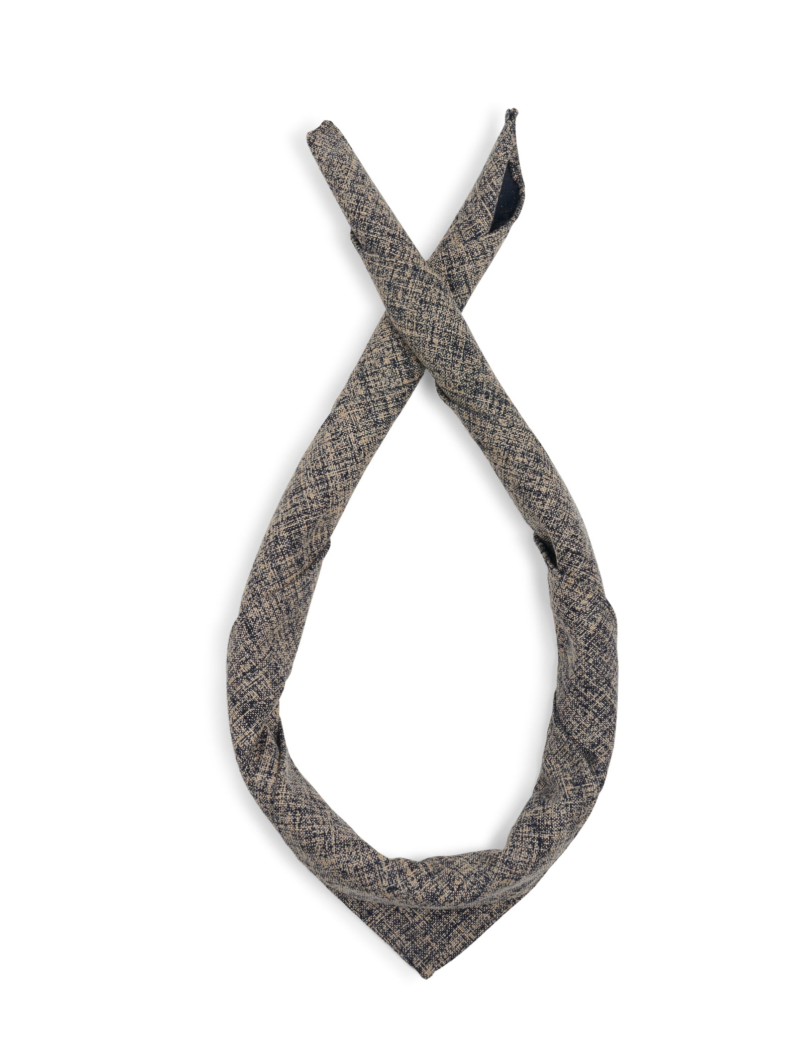Neckerchief Kearton