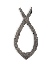 Neckerchief Kearton Navy
