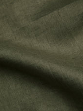 Neckerchief Bridford Green