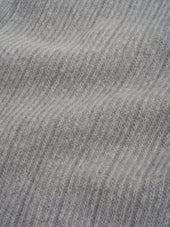 Soane Scarf Overton Grey