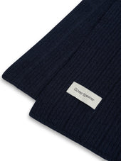 Soane Scarf Overton