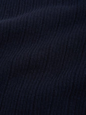 Soane Scarf Overton