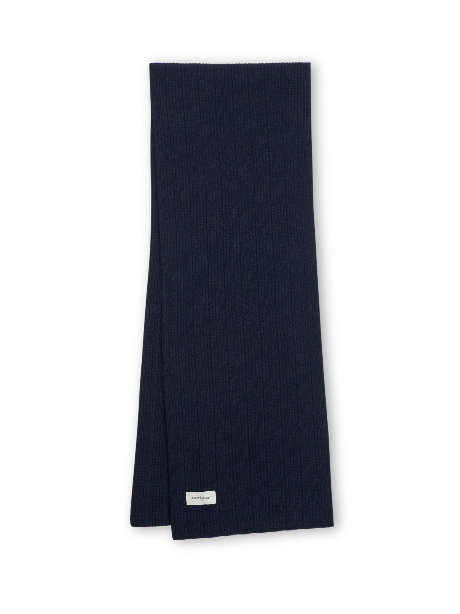 Soane Scarf Overton