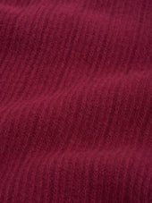 Soane Scarf Overton Red