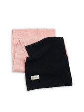 Soane Scarf Aspen