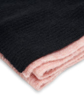Soane Scarf Aspen