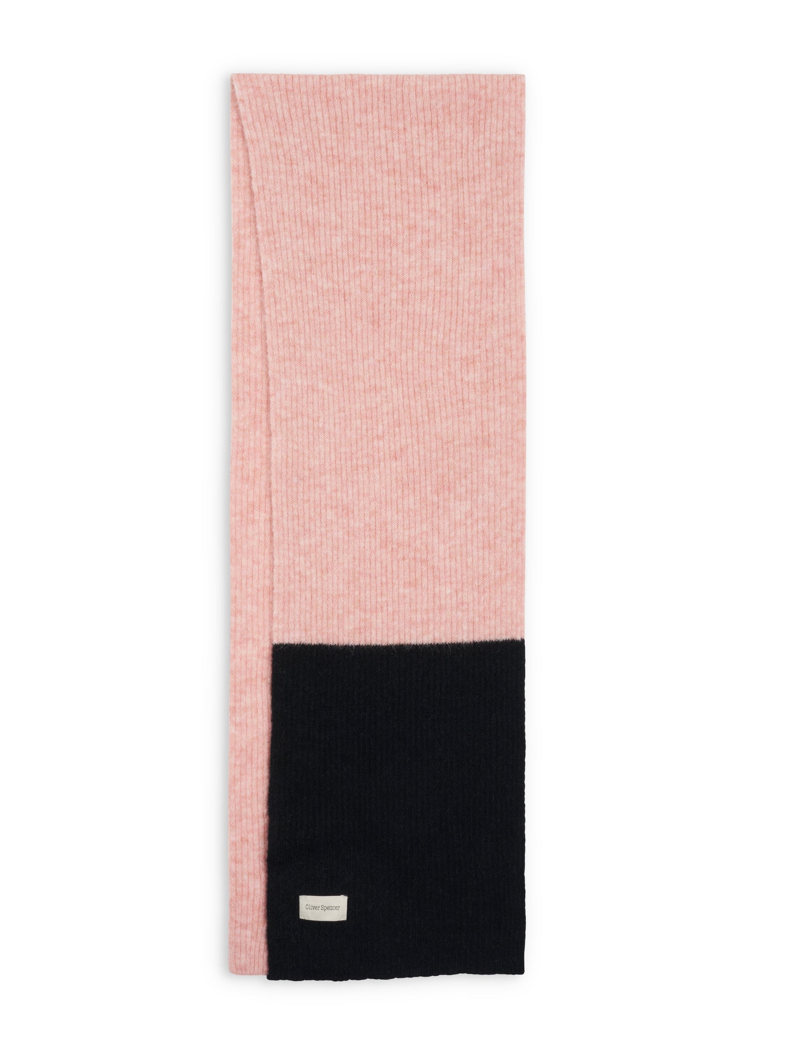 Soane Scarf Aspen