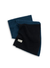 Soane Scarf Aspen